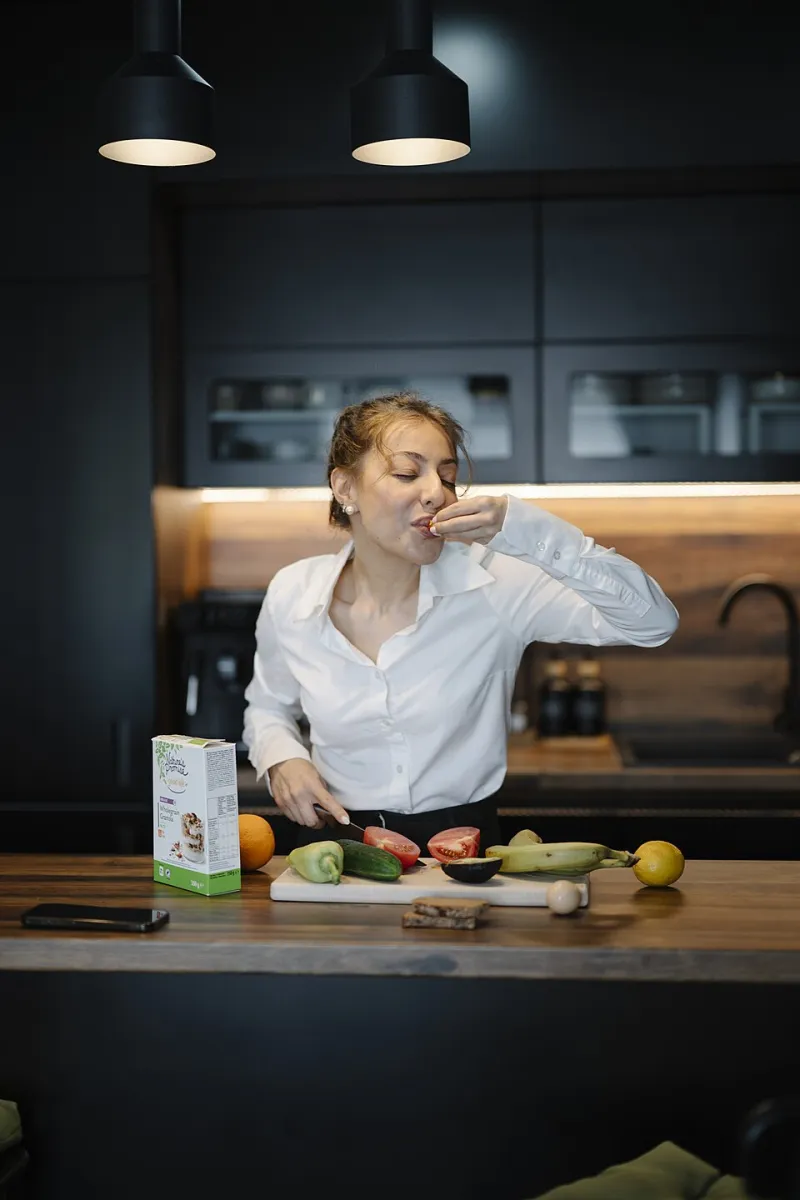 Your Morning Cup Isn't Enough: The Real Science Behind Breakfast and Brain Power
