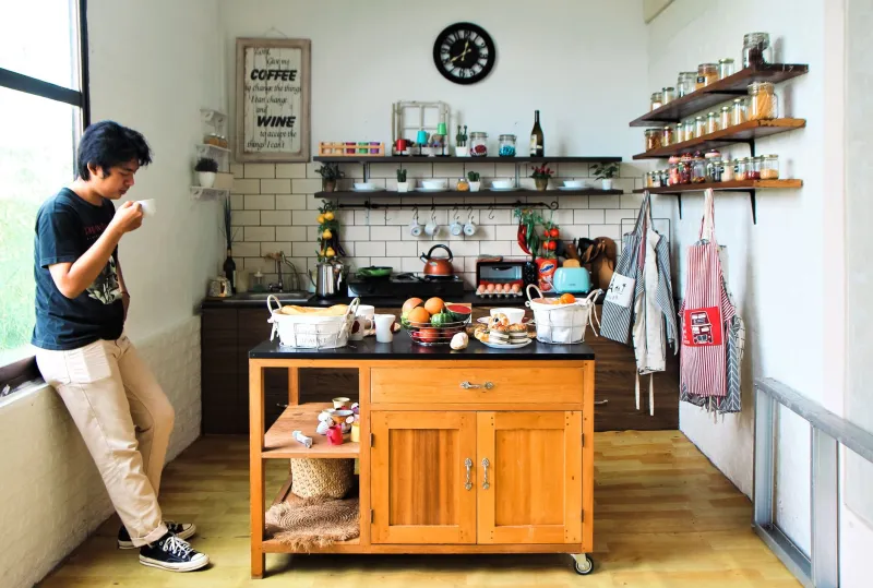 Forcing Breakfast Before You're Ready Is Quietly Wrecking Your Morning