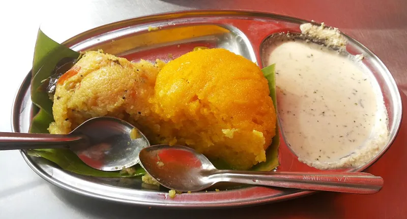 Morning Meals That Changed My Kitchen: 7 Global Breakfast Traditions Worth Borrowing