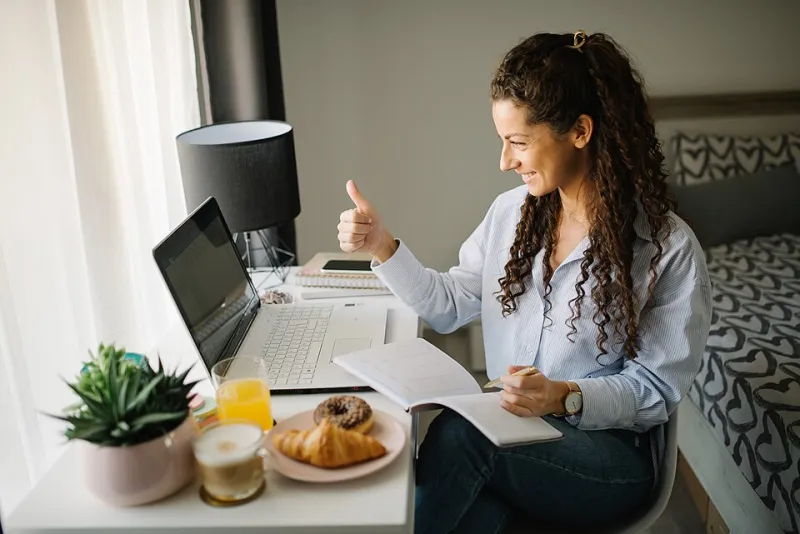 Morning Magic: 5 Unexpected Rituals That Make Breakfast the Best Part of Your Day